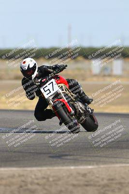 media/Sep-01-2025-Lets Ride (Mon) [[4370d11284]]/B Group/1020am (Sweeper)/